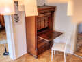 appartement München Laim 04 coin bureau 15044