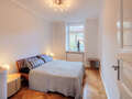 appartement München Laim 01 chambre 15044