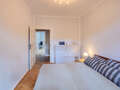 appartement München Laim 02 chambre 15044