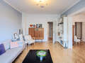 appartement München Laim 03 pièce à vivre 15044