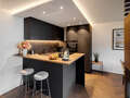 appartement Gmund am Tegernsee 01 cuisine 15045