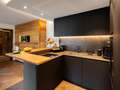 appartement Gmund am Tegernsee 02 cuisine 15045
