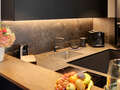 appartement Gmund am Tegernsee 03 cuisine 15045