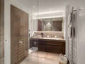appartement Gmund am Tegernsee 01 salle de bain 15045