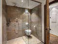 appartement Gmund am Tegernsee 03 salle de bain 15045