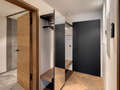 appartement Gmund am Tegernsee 01 entrée/couloir 15045