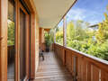 appartement Gmund am Tegernsee 02 balcon 15045