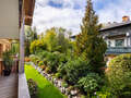 appartement Gmund am Tegernsee 01 vue 15045