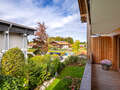 appartement Gmund am Tegernsee 02 vue 15045