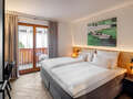 appartement Gmund am Tegernsee 01 chambre 15045