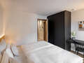 appartement Gmund am Tegernsee 02 chambre 15045