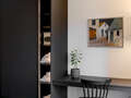 appartement Gmund am Tegernsee 03 chambre 15045