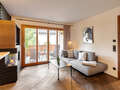 appartement Gmund am Tegernsee 03 pièce à vivre 15045
