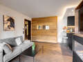appartement Gmund am Tegernsee 04 pièce à vivre 15045