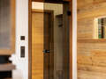 appartement Gmund am Tegernsee 05 pièce à vivre 15045