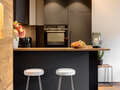 appartement Gmund am Tegernsee 06 pièce à vivre 15045