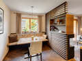 appartement Gmund am Tegernsee 07 pièce à vivre 15045