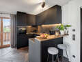 appartement Gmund am Tegernsee 01 cuisine 15046