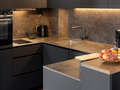 appartement Gmund am Tegernsee 02 cuisine 15046