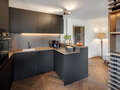 appartement Gmund am Tegernsee 03 cuisine 15046