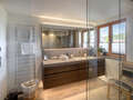 appartement Gmund am Tegernsee 01 salle de bain 15046