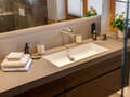 appartement Gmund am Tegernsee 02 salle de bain 15046