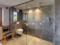 appartement Gmund am Tegernsee 03 salle de bain 15046
