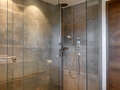 appartement Gmund am Tegernsee 04 salle de bain 15046