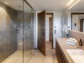 appartement Gmund am Tegernsee 05 salle de bain 15046