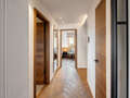 appartement Gmund am Tegernsee 01 entrée/couloir 15046
