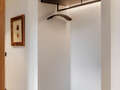 appartement Gmund am Tegernsee 03 entrée/couloir 15046