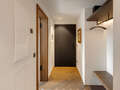 appartement Gmund am Tegernsee 04 entrée/couloir 15046