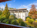 appartement Gmund am Tegernsee 01 vue 15046