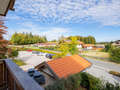 appartement Gmund am Tegernsee 02 vue 15046