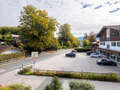 appartement Gmund am Tegernsee 03 vue 15046