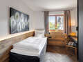 appartement Gmund am Tegernsee 01 2ième chambre 15046