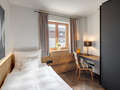 appartement Gmund am Tegernsee 02 2ième chambre 15046