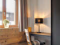 appartement Gmund am Tegernsee 03 2ième chambre 15046