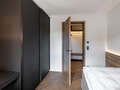 appartement Gmund am Tegernsee 04 2ième chambre 15046
