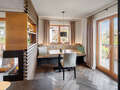 appartement Gmund am Tegernsee 03 pièce à vivre 15046