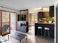 appartement Gmund am Tegernsee 04 pièce à vivre 15046
