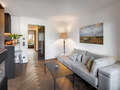 appartement Gmund am Tegernsee 05 pièce à vivre 15046