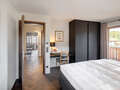 appartement Gmund am Tegernsee 02 1ère chambre 15046