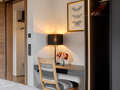 appartement Gmund am Tegernsee 03 1ère chambre 15046
