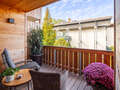 appartement Gmund am Tegernsee 02 1ère balcon 15046