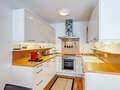 appartement Bad Wiessee 01 cuisine 15048