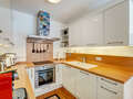 appartement Bad Wiessee 02 cuisine 15048