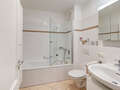 appartement Bad Wiessee 01 salle de bain 15048