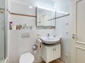 appartement Bad Wiessee 02 salle de bain 15048