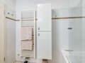 appartement Bad Wiessee 03 salle de bain 15048